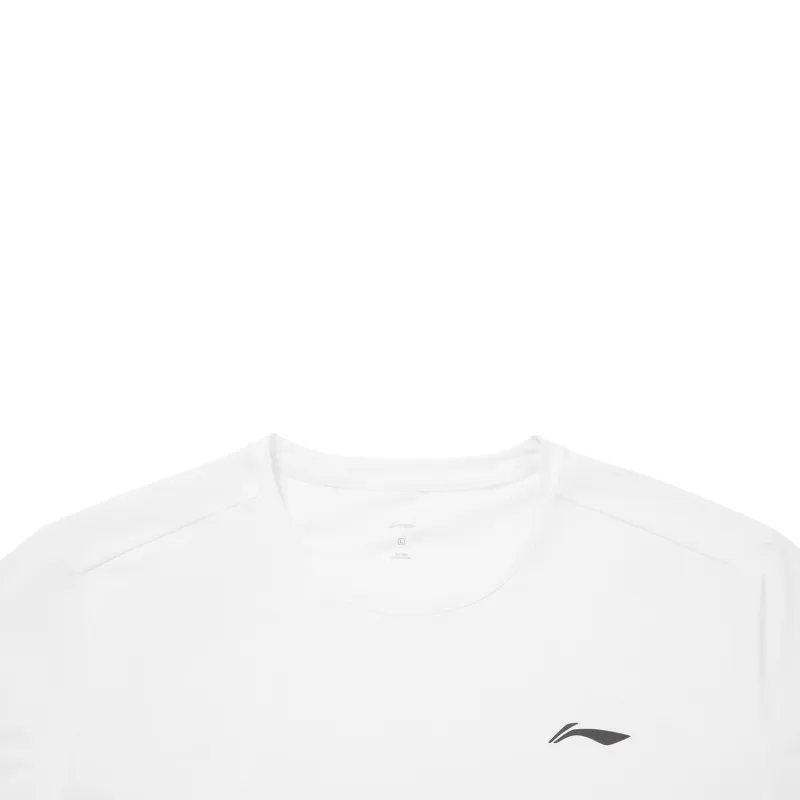 ATSW161-2 Футболка Active белый